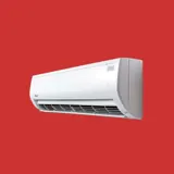 Split AC repair and installation in Iraq