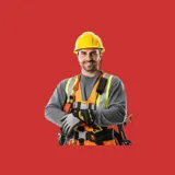 Home electrician in Iraq