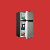 Fridge and freezer repair in Iraq