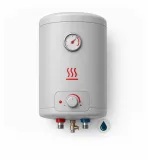 Water heater repair and installation in Iraq